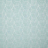 Pindler Clemson Aqua Fabric