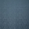 Pindler Clemson Lapis Fabric