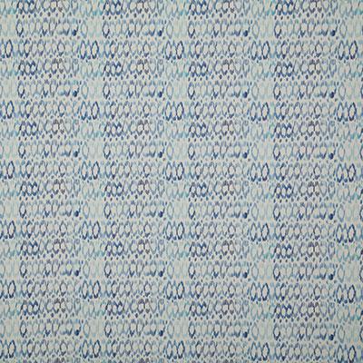 Pindler COURTWELL NEPTUNE Fabric