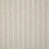 Pindler Dearborn Sand Fabric