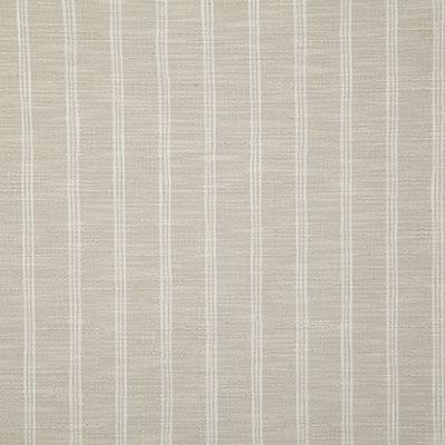 Pindler DEARBORN SAND Fabric