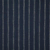 Pindler Dearborn Navy Fabric