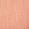 Pindler Denville Pink Fabric