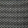 Pindler Elmdale Charcoal Fabric