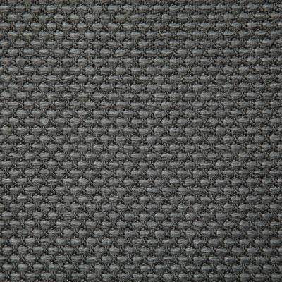 Pindler ELMDALE CHARCOAL Fabric