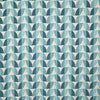 Pindler Furlong Capri Fabric