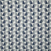 Pindler Furlong Navy Fabric