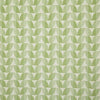 Pindler Furlong Lime Fabric