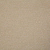 Pindler Gainsville Sand Fabric