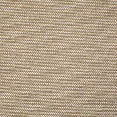 Pindler GAINSVILLE SAND Fabric