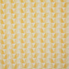 Pindler Furlong Lemon Fabric
