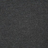Pindler Gainsville Black Fabric