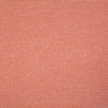 Pindler Gainsville Coral Fabric