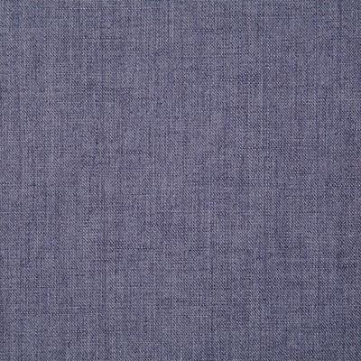 Pindler LINETTE PERIWINKLE Fabric