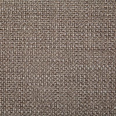 Pindler OZELLO TAUPE Fabric