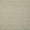 Pindler Patio Fern Fabric
