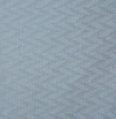 Pindler PENICHE CHAMBRAY Fabric
