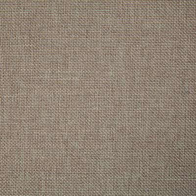 Pindler PERNELLE LINEN Fabric