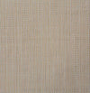Pindler Volos Driftwood Fabric