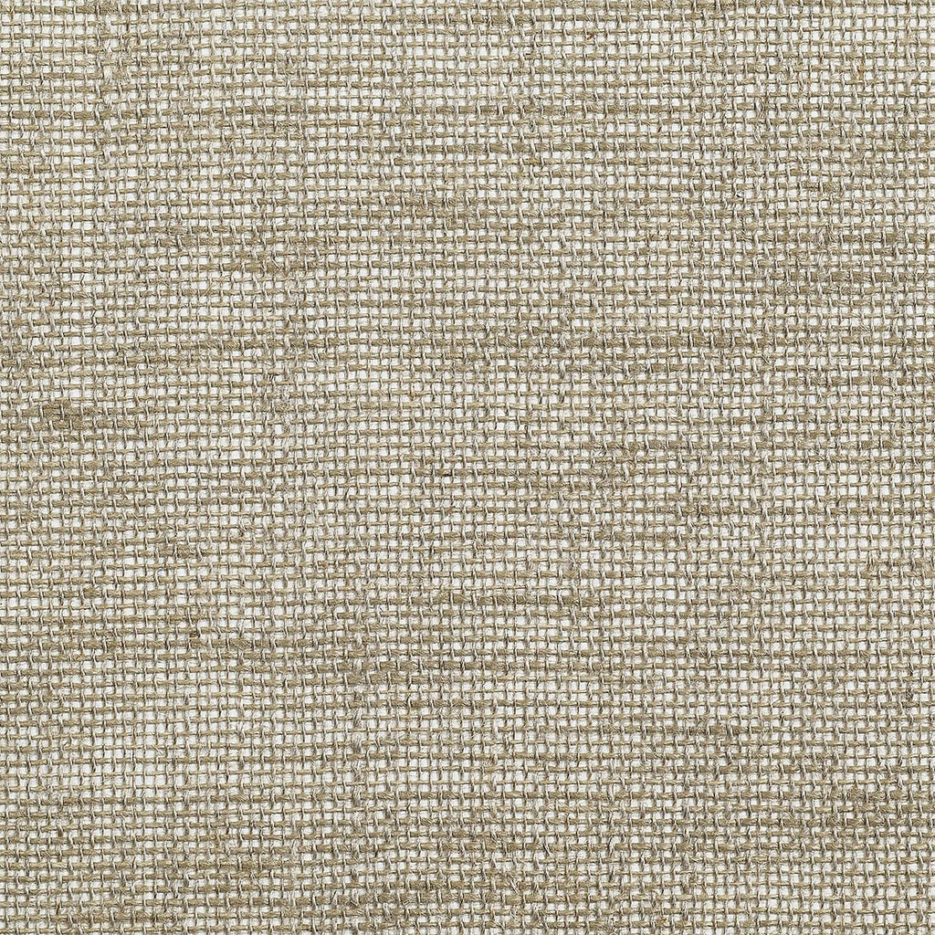 Phillip Jeffries NEW - Linen Weave Natural Sails Wallpaper