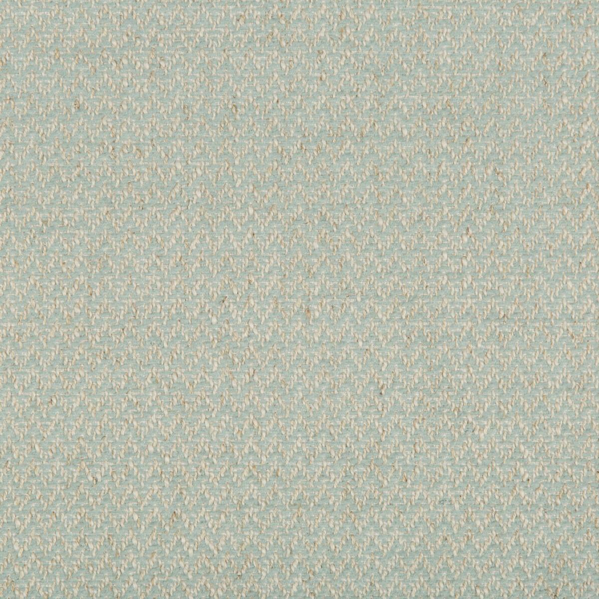 Kravet Tp283498 23 Upholstery Fabric DecoratorsBest