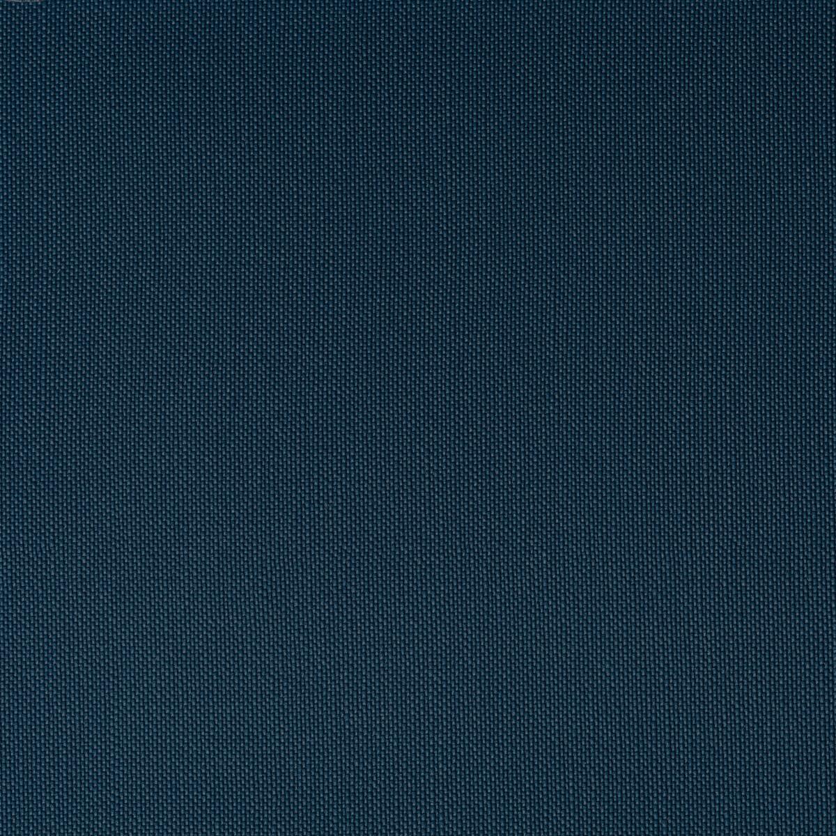 Kravet Tp319775 50 Upholstery Fabric DecoratorsBest