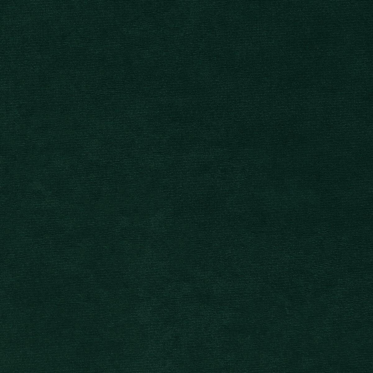 Kravet Tp330892 350 Upholstery Fabric DecoratorsBest