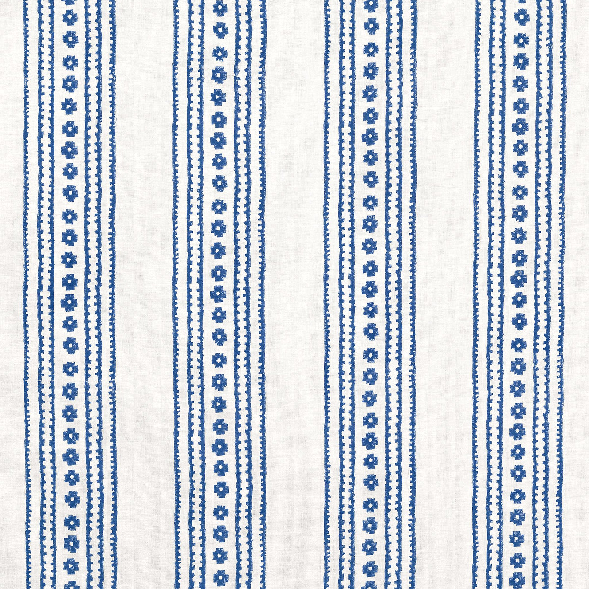Newhaven stripe Wrap