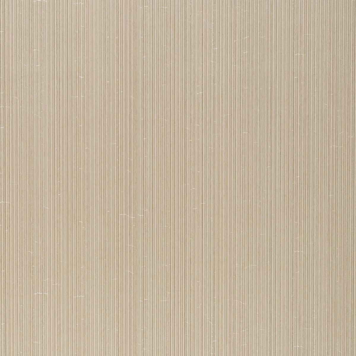 Schumacher Rimini Rib Vinyl Champagne Wallpaper – DecoratorsBest