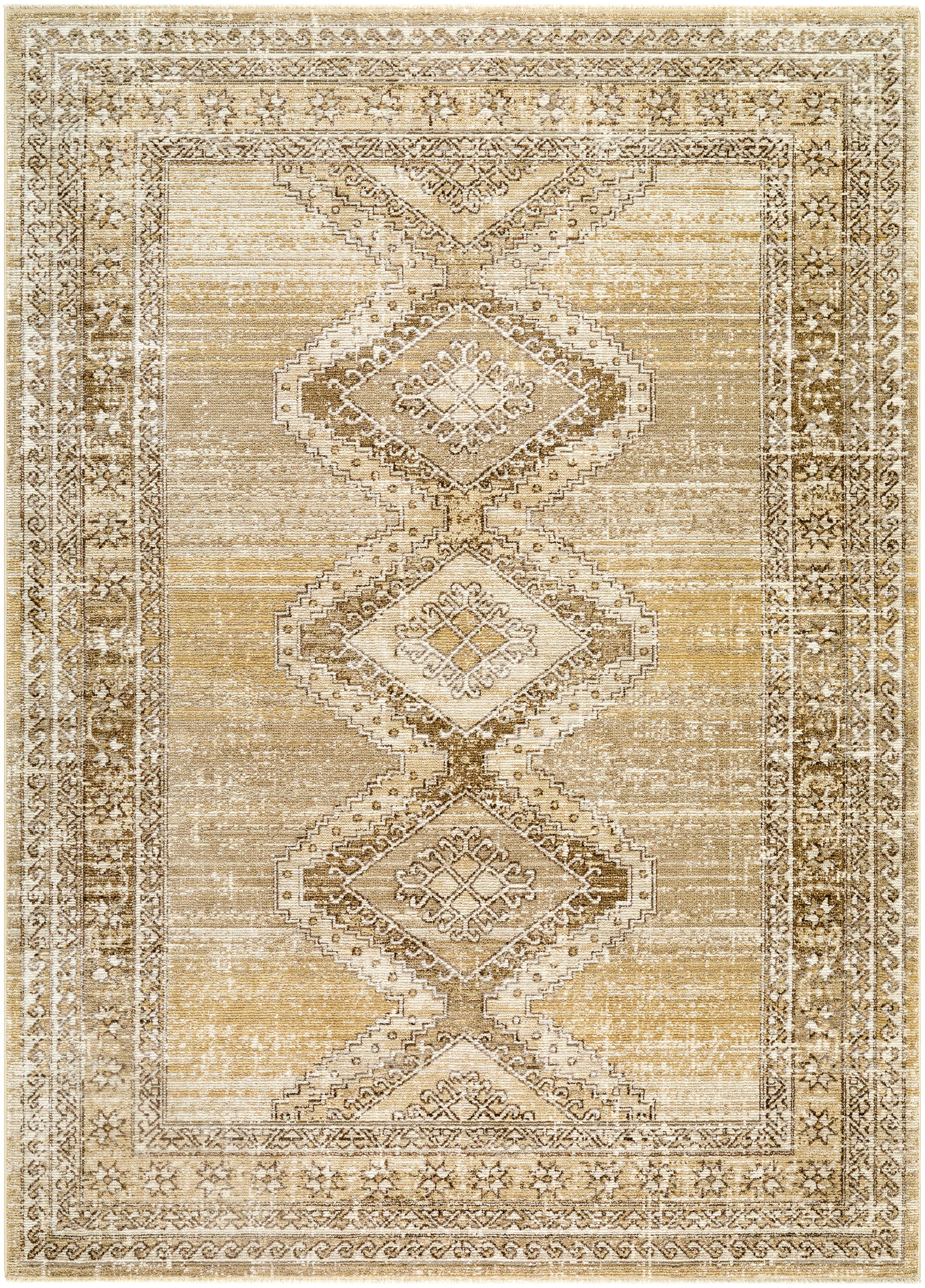 Livabliss Fifth Avenue Fif-2312 6'7