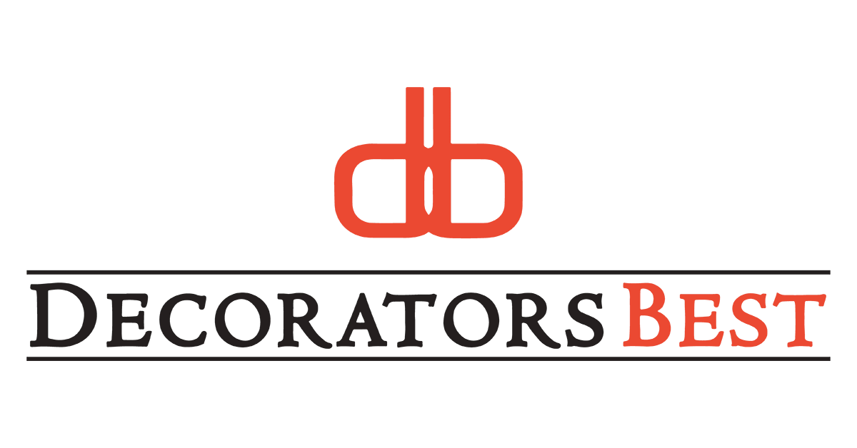 DecoratorsBest - Your One-Stop Shop for All Decor