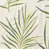 Stout Foliage Springtime Fabric