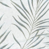 Stout Foliage Multi/Medium Fabric