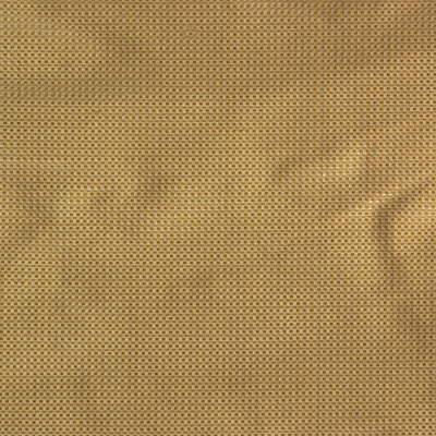 Kravet 24693 4 Fabric