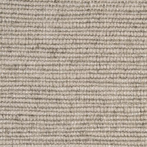 Threads CHARISMA BISCUIT Fabric