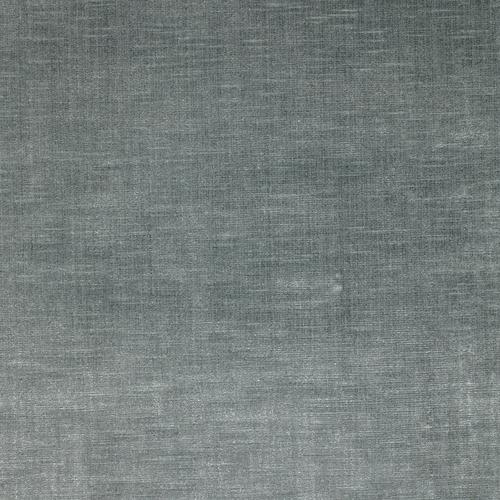 Kravet 29429 35 Fabric