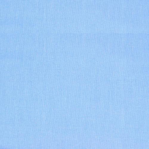 Kravet GR-5410-0000 0 Fabric