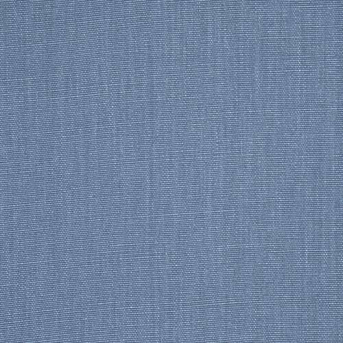 Threads SIROCCO BLUE Fabric
