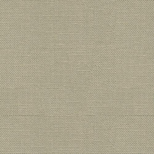 Mulberry WEEKEND LINEN DOVE GREY Fabric