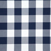 Pindler Morro Navy Fabric