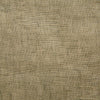 Pindler Bouillon Greystone Fabric