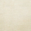 Pindler Bouillon Oyster Fabric