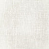 Pindler Brittany Ivory Fabric
