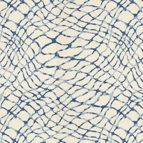 Kravet WATERPOLO RIVER Fabric