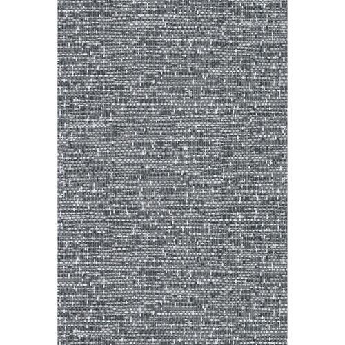 Cole & Son TWEED CHARCOAL Wallpaper