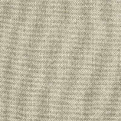 Mulberry HEAVY LINEN NATURAL Fabric