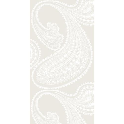 Cole & Son RAJAPUR WHITE/SHELL Wallpaper