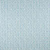 Lee Jofa Small Damask Blue Fabric