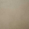 Pindler Outback Cement Fabric