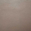 Pindler Outback Serene Fabric